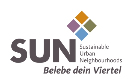 SUN-Logo